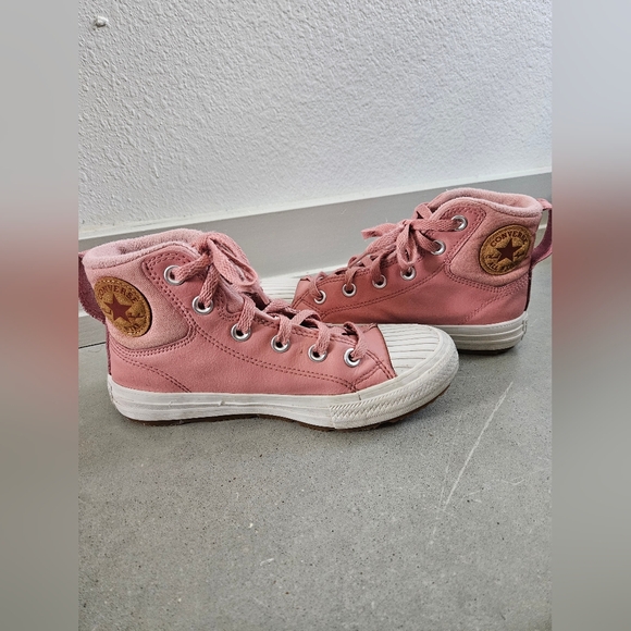 Converse All Stars Other - Converse All Stars Counter Climate Sneakers